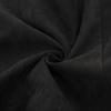 image:imageScarlet Darkness Renaissance Costume Women Corset Tops for Women Cosplay Costume Pirate BodiceBlack