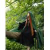 image:imageScarlet Darkness Women Renaissance Hooded Cape Medieval Cloak Hobbit Halloween CostumeJungle Green