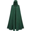 Jungle Green
