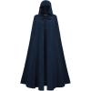 Midnight Navy