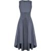 Dusty Blue