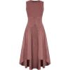 Dusty Rose