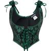 Black Green