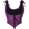 Royal Plum