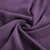 image:imageScarlet Darkness Maxi Skirts for Women Long Renaissance Skirt Flowy Ruffle Tiered SkirtPurple