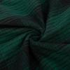 image:imageScarlet Darkness Plaid Skirts for Women Renaissance High Waisted Skirt Fall Winter Maxi SkirtGreen Plaid
