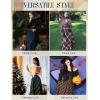 image:imageScarlet Darkness Plaid Skirts for Women Renaissance High Waisted Skirt Fall Winter Maxi SkirtLight Green Plaid