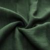 image:imageScarlet Darkness Renaissance Midi Skirt Asymmetrical Ruffle Summer Flowy SkirtsLight Green