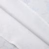 image:imageScarlet Darkness Renaissance Skirt Maxi Long Skirts for Women High Waist A Line SkirtSoft Blue