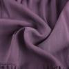 image:imageScarlet Darkness Women Flowy Mini Skirt with Shorts Renaissance Skirts Boho High Waist Skorts with PocketsPurple