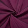 image:imageScarlet Darkness Womens Renaissance Pirate Skirt Gothic Steampunk Victorian HighLow SkirtsPurple