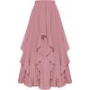 Dusty Rose