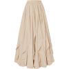 Light Khaki