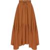 Earthy Brown