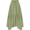 Light Olive Green