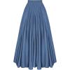Demin Blue