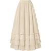 Light Beige