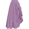 Light Purple