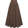 Deep Brown