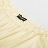 image:imageScarlet Darkness Renaissance Shirt for Women Bell Sleeve Peasant Tops and BlouseBeige