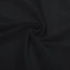 image:imageScarlet Darkness Renaissance Shirt for Women Bell Sleeve Peasant Tops and BlouseBlack
