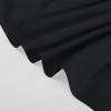 image:imageScarlet Darkness Renaissance Shirt for Women Bell Sleeve Peasant Tops and BlouseBlack