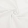 image:imageScarlet Darkness Renaissance Shirt for Women Bell Sleeve Peasant Tops and BlouseWhite