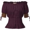 Deep Purple