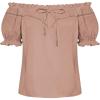 Light Brown