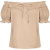 Light Khaki
