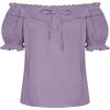 Taro Purple