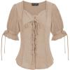 Light Khaki