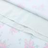 image:imageScarlet Darkness Women 2026 Floral Corset Dress Summer Milkmaid Sundress Wedding Guest Dresses with PocketsMint Pink Rose