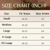 image:imageGRACE KARIN Womens Elastic Wide Waist Belt Renaissance Pirate Corset Cinch Belt Cosplay Costume with Press ButtonBlack and Wine Red