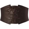 Coffee Leather