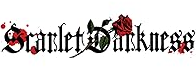 SCARLET DARKNESS Official Store
