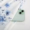 image:imageScarlet Darkness Corset Dresses for Women Summer 2026 Floral Wedding Guest Chiffon SundressBlue Floral