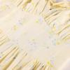 image:imageScarlet Darkness Floral Dress for Women 2026 Corset Milkmaid Sundress Wedding Guest DressesYellow Floral