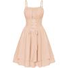Cream Yellow