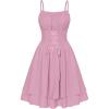 Pink Purple