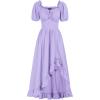 Light Purple