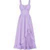 Light Purple