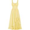 Light Yellow