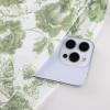 image:imageSCARLET DARKNESS Womens Floral Midi Dress Corset Sundresses 2026 Summer Spring Vacation Milkmaid DressesWhite Green Big Floral
