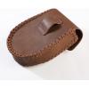 image:imageScarlet Darkness Renaissance Belt Pouch Pirate Viking Belt Medieval Belts Costume Accessories for Women MenBrown Set