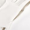 image:imageScarlet Darkness Renaissance Costume Women Corset Dress Midi Off Shoulder Fairy DressesWhite
