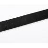 image:imageScarlet Darkness Western Belts for Woman Renaissance Cowgirl Leather Belt with Removable BucklePure Black Gold