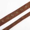 image:imageScarlet Darkness Women Renaissance Belt Pouch Pirate Viking Belt Steampunk Medieval AccessoriesBrown