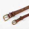 image:imageScarlet Darkness Women Renaissance Belt Pouch Pirate Viking Belt Steampunk Medieval AccessoriesBrown