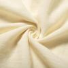 image:imageScarlet Darkness Women Renaissance Corset Dress Square Neck Cottagecore Fishbone SundressApricot